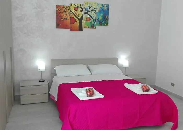 Venitozzi Home